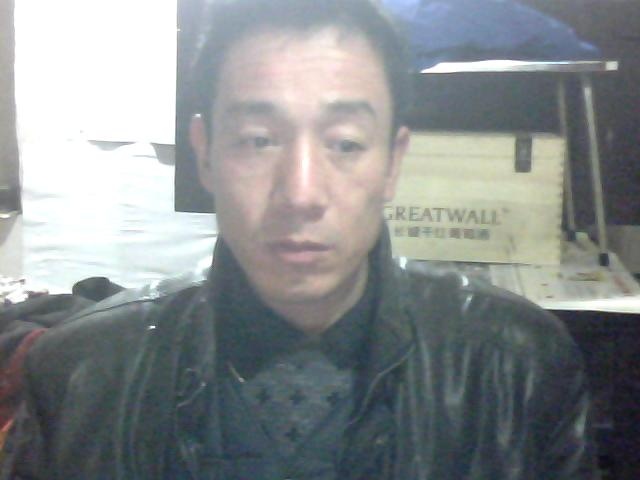 雪ф孤豹寒冰川 