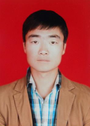 苦笑很無(wú)奈