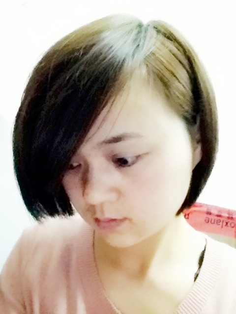 会员54221740