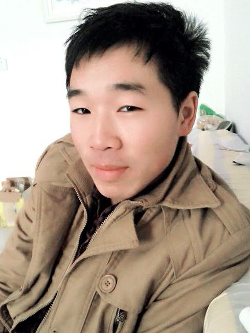 會(huì)員54223335