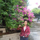 會(huì)員54224081