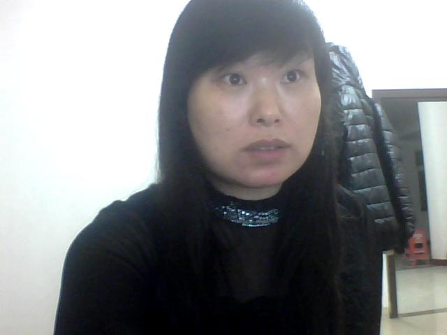 会员54228147