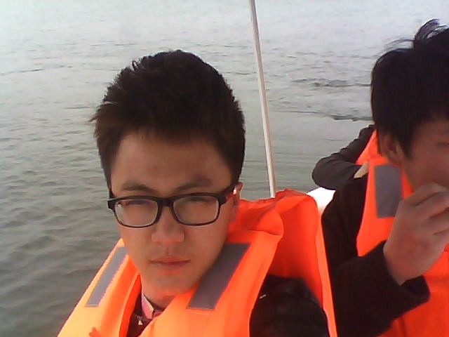 致逝去的青春年少