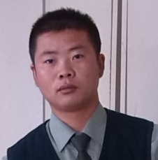 王子贤