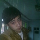 有疼你愛(ài)你的心