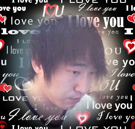 會(huì)員54231873