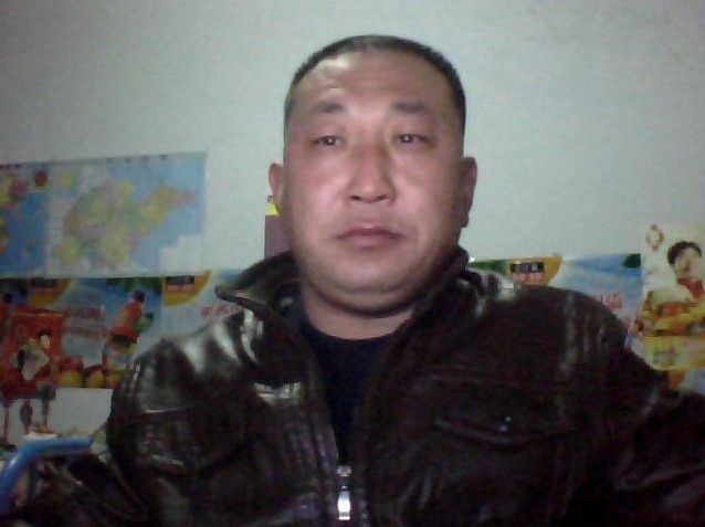 真心留给懂我的人