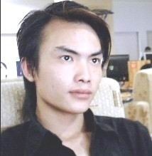 男人的眼泪