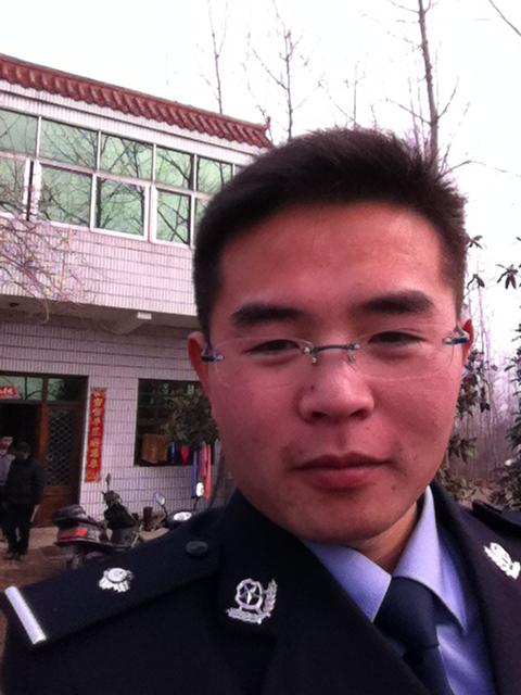 會(huì)員54236529