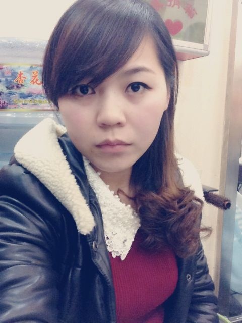 會(huì)員54236595