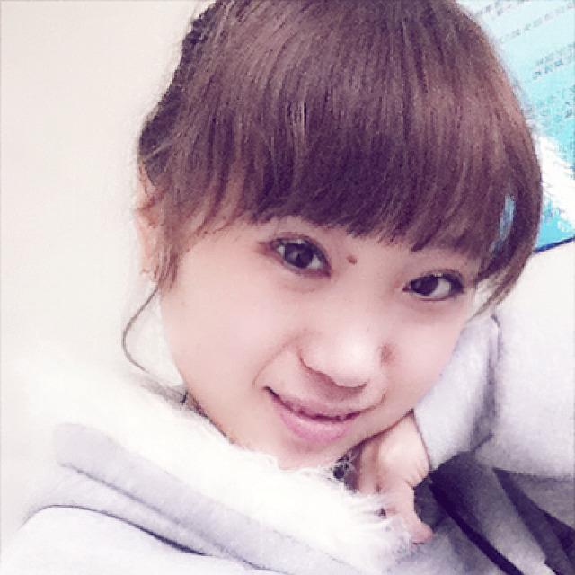 再见旧时光