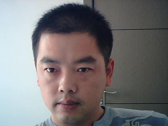 會(huì)員54243380