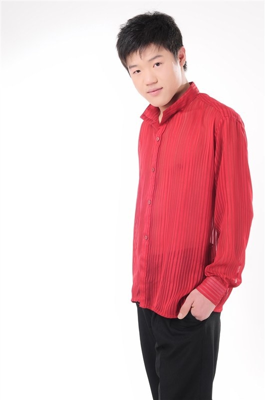 會(huì)員54245735