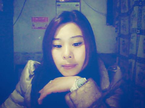 會(huì)員54248158