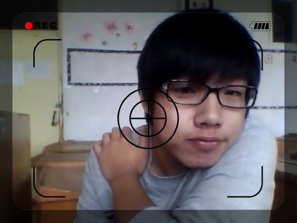 會(huì)員54251999