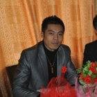 會(huì)員54252302