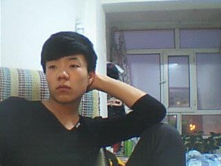 會(huì)員54255665