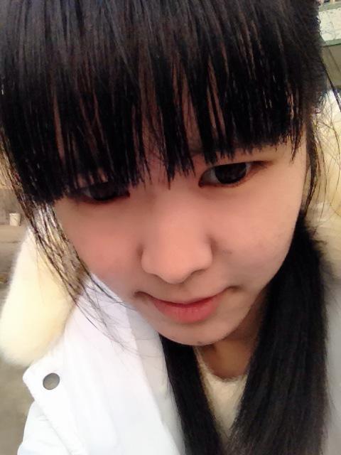Pamela丶