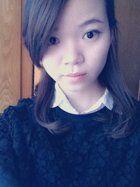 橙子