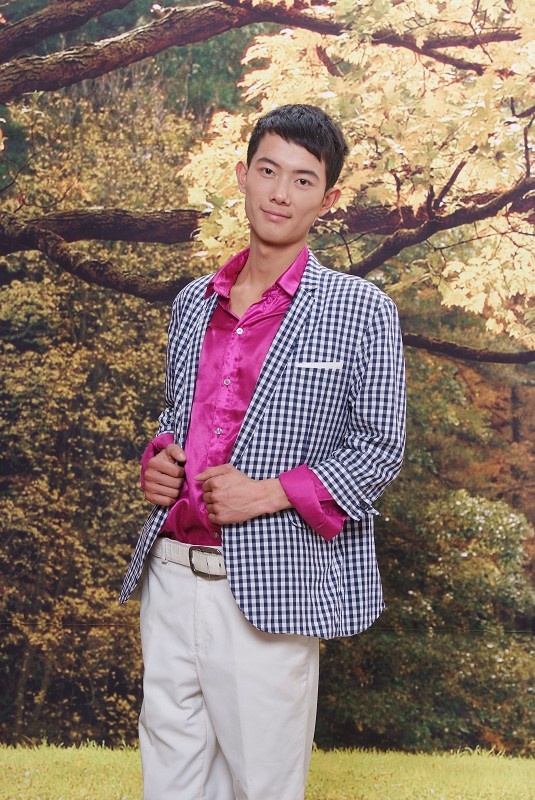 會(huì)員54266124