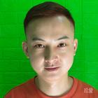執(zhí)念