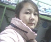 會(huì)員54267654