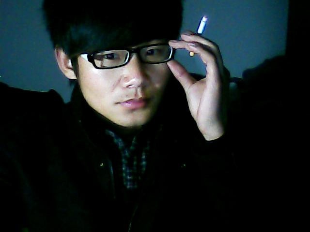 会员54267851