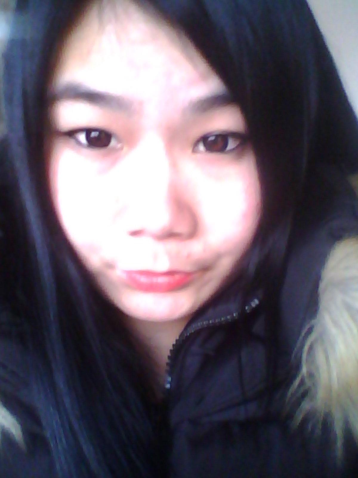 會(huì)員54270846