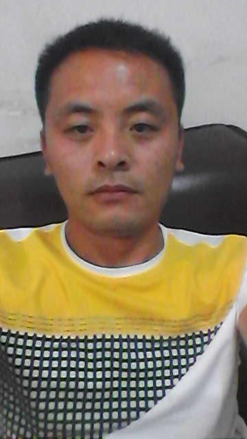 會(huì)員54272236