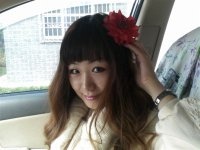 會(huì)員54272663