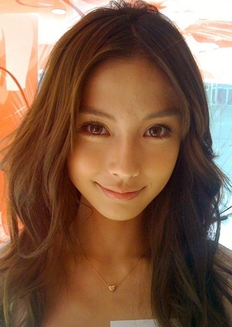 會(huì)員54273029