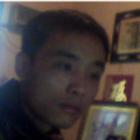 會(huì)員54274864