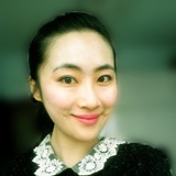 羽毛小東西