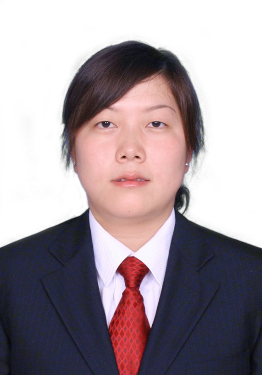 會(huì)員54275608