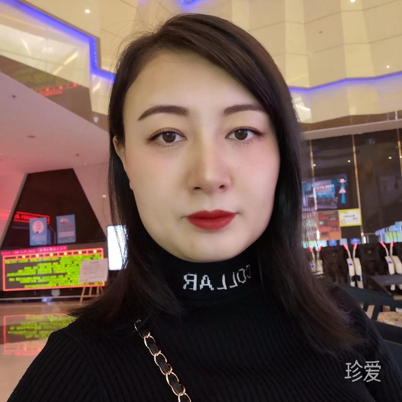 独舞