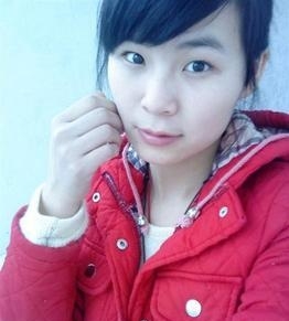 绿色阳光