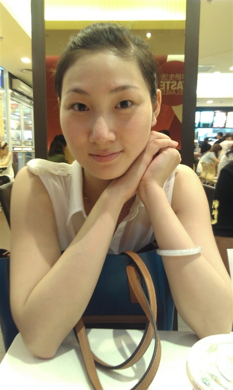 会员54281351