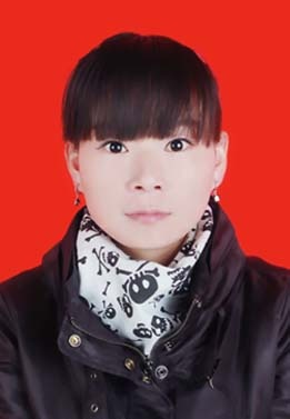 會(huì)員54281686