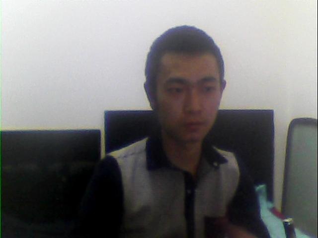 會(huì)員54284818