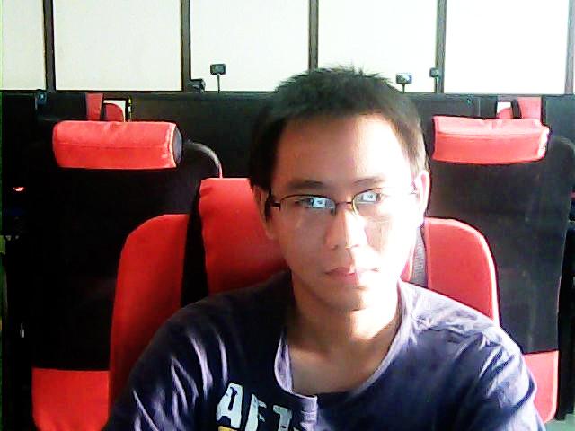 憂(yōu)傷還是快樂(lè)