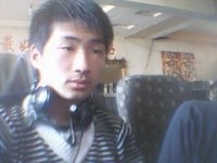 會(huì)員54293715