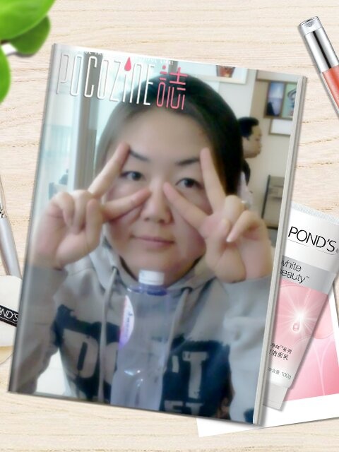 會(huì)員54297761