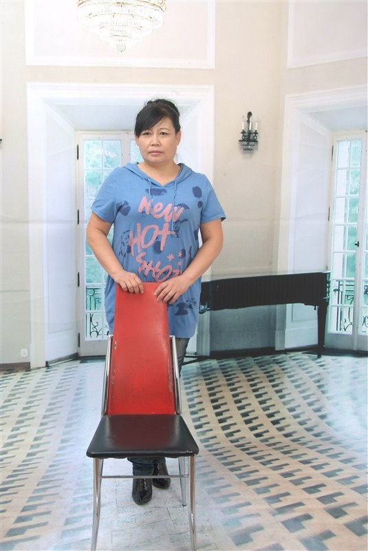 會(huì)員54298334