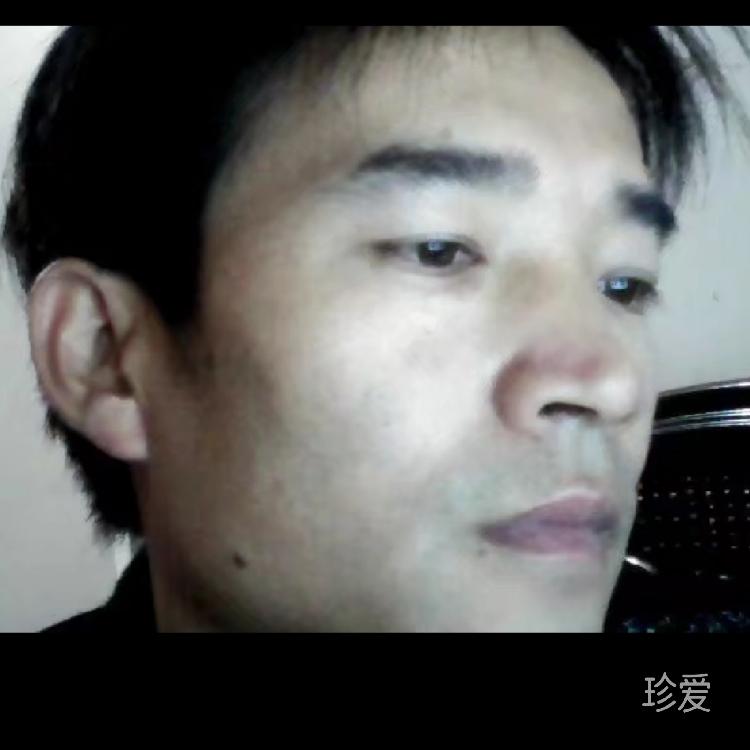 明天有多遠(yuǎn)