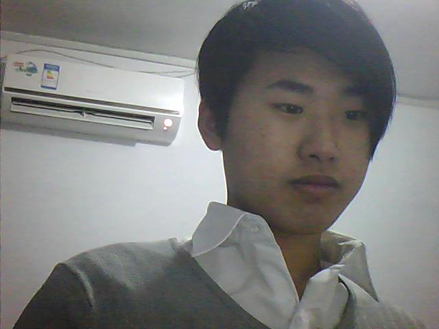 ╰つ曾經太愛你。