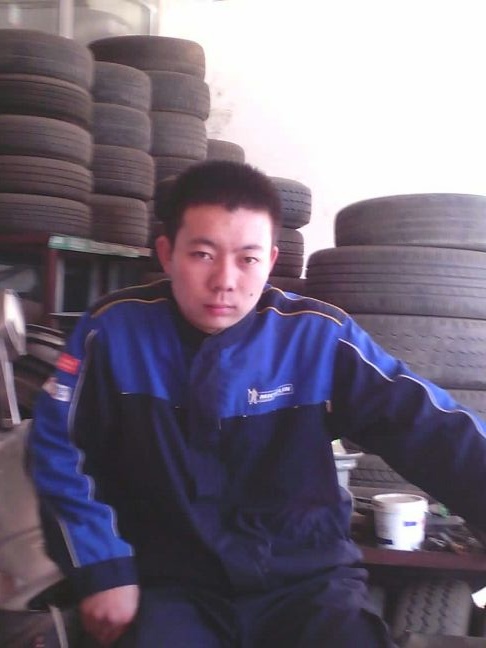 会员54298569