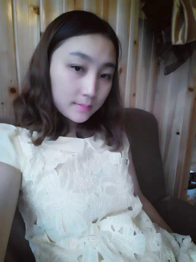 拿了首勝好睡覺。