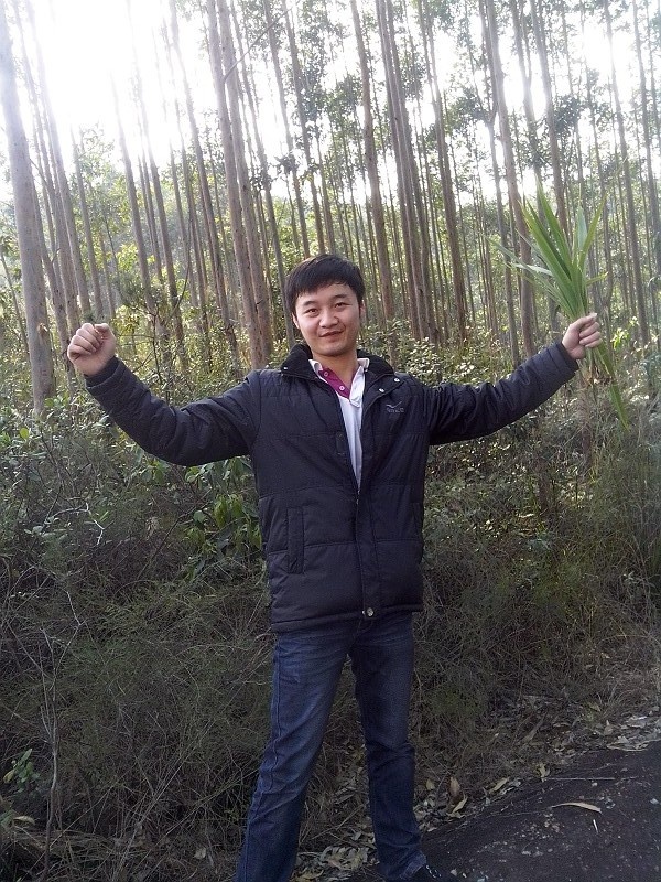 會(huì)員54305112