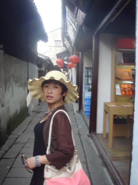 会员54305618