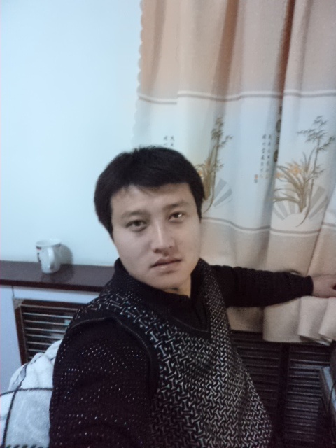 零点一刻